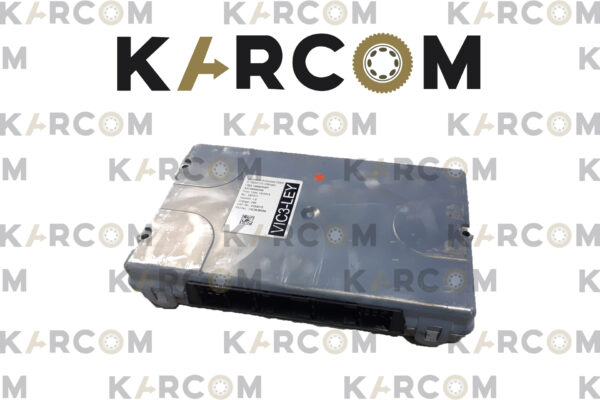 DAF LF VIC3 - LEY Module 2033375 2141299 2206309