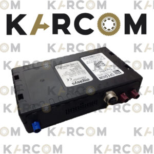 Spedion Truckbox A11 C6Q 351249954961130 OWASYS