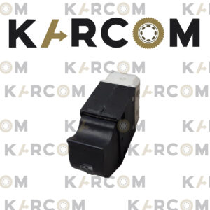 IVECO Stralis Window Switch 24V Right 504266733