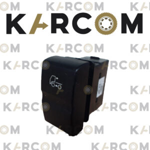 IVECO Stralis Switch 504362177