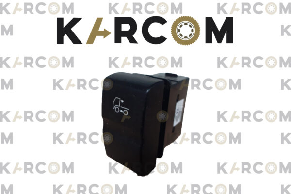 IVECO Stralis Switch 504362177