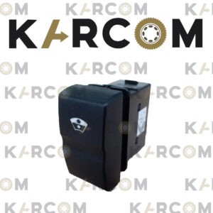 IVECO Stralis Switch 504362228