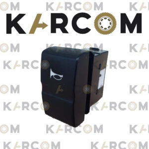 IVECO Stralis Horn Switch 504362234