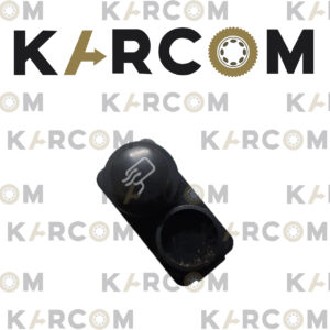 IVECO Stralis Change Over Switch 5801440448