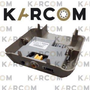 IVECO Stralis USB AUX Port 5801485454