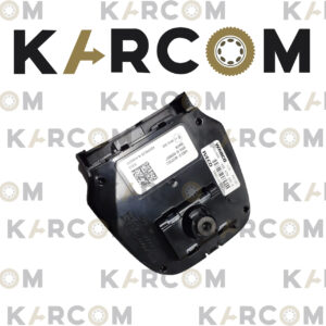 IVECO Stralis Lane Keeping Camera LDW Control Unit 5802125554
