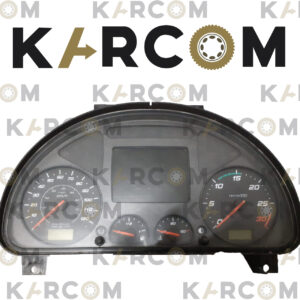 IVECO Stralis Instrument Cluster 5802140840 5802224616