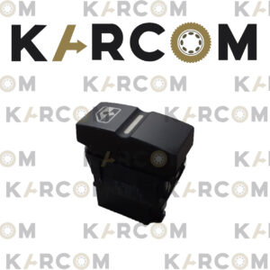 MAN TGX Window Switch 81255030318 81.25503.0318
