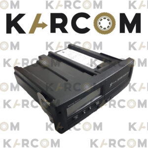 DAF LF Tachograph 900208R7 2621553