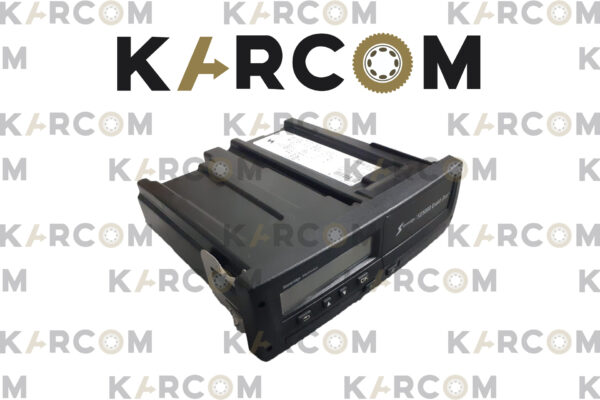 DAF LF Tachograph 900208R7 2621553