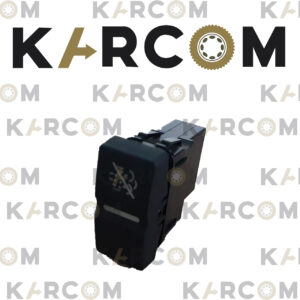 MAN TGM Switch 81255030319