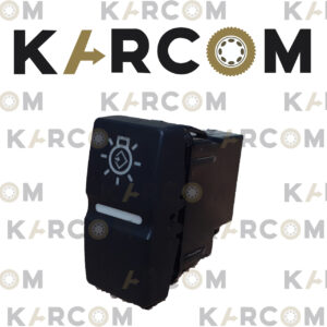 MAN TGM Switch 81255030322