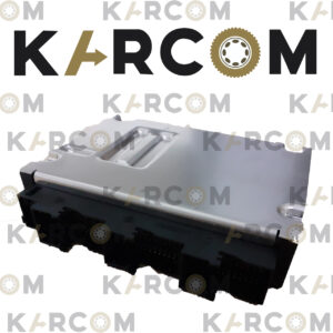 MAN TGM PTM Control Unit 81258057141 81258057148