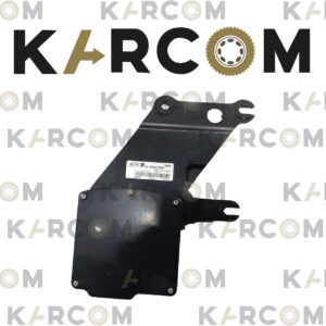 MAN TGM Transformer 81259070348