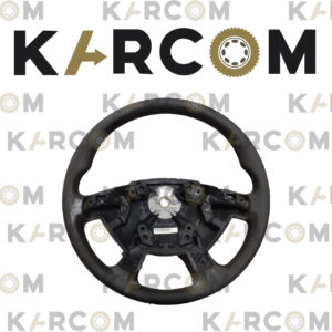 MAN TGM Steering Wheel 81464306047 81464306039