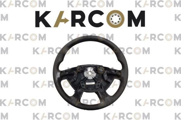 MAN TGM Steering Wheel 81464306047 81464306039