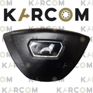MAN TGM Steering Wheel Cover 81464326014 81464326013