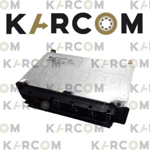 Mercedes EBS Control Unit A0004469836 A0014460536
