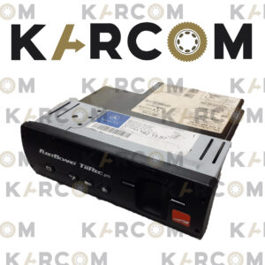 Mercedes Tachograph A0024465233 A0024469233