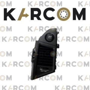 Mercedes Cabin Vent A9608300954