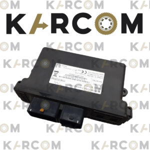 Microlise Tracking Module Unit mtu4-a