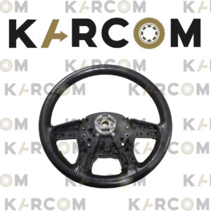 DAF Steering Wheel 14916513 2020863