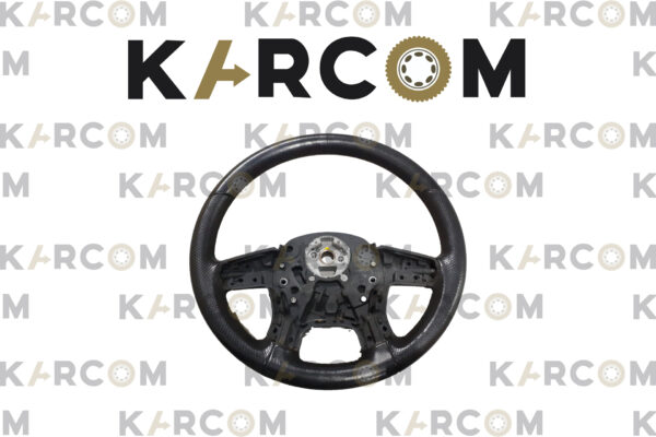 DAF Steering Wheel 14916513 2020863