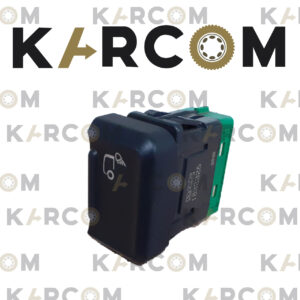 DAF Reverse Light Switch 1832325