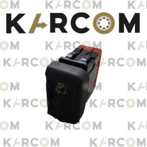 DAF Sun Roof Switch 1832326