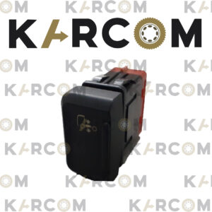 DAF ECAS Switch 1832329