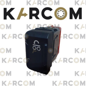 DAF Traction Aid Switch 1832334