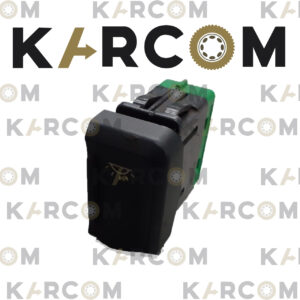 DAF Interior Light Switch 1832343