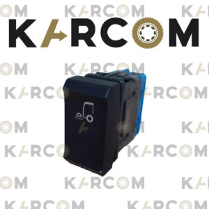 DAF Switch 1832349