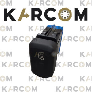 DAF Air Recirculation Switch 1832356