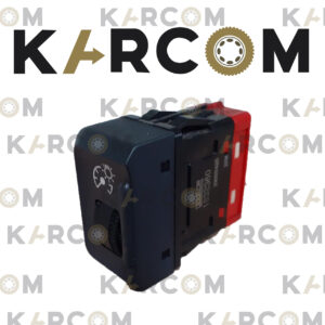 DAF Light Adjust Switch 1832360
