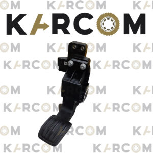 DAF CF Accelerator Pedal 1860241