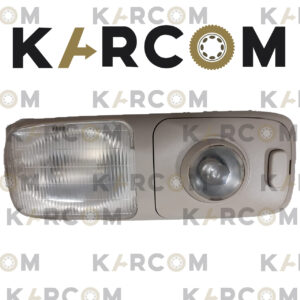 DAF XF Interior Light 1872595