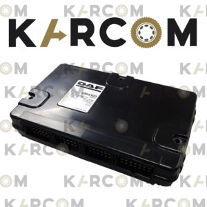 DAF ELC ECU 1884393
