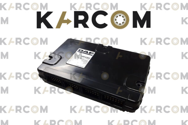 DAF ELC ECU 1884393