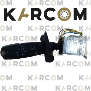 DAF Indicator Column Switch 1892960 1615080
