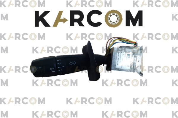 DAF Indicator Column Switch 1892960 1615080