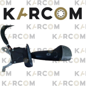 DAF Steering Column Combi Switch 1892970