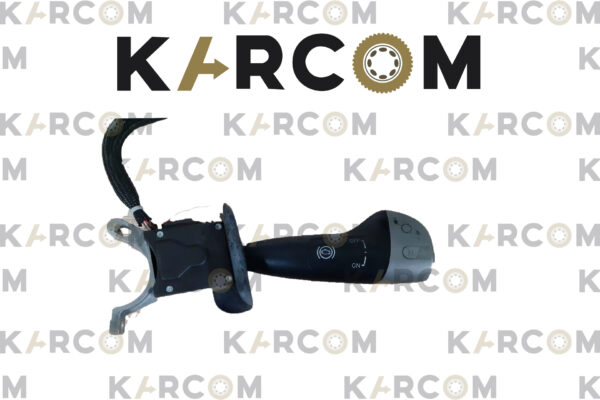 DAF Steering Column Combi Switch 1892970
