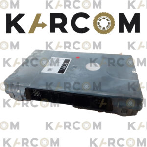 DAF VIC3 Control Unit 1907429 218184 2141304