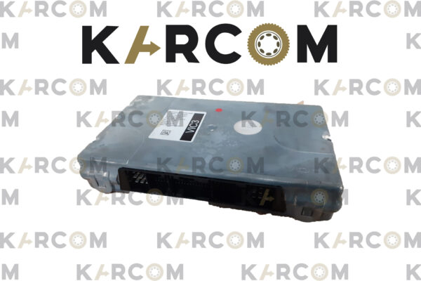 DAF VIC3 Control Unit 1907429 218184 2141304