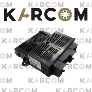 DAF Air Con ECU 1935435