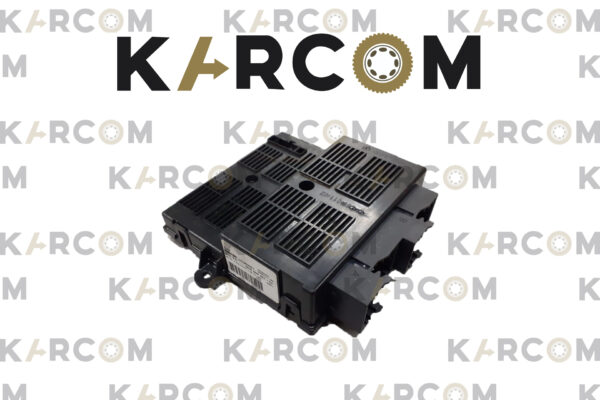 DAF Air Con ECU 1935435
