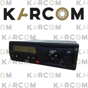 DAF Tachograph 1938623