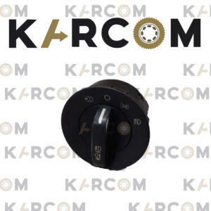 DAF Headlight Switch 1940964