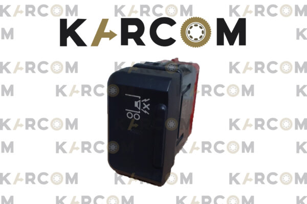 DAF Reverse Buzzer Switch 1949714